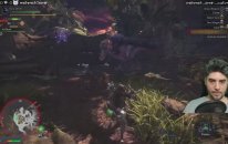 Mh #3
