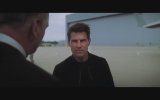 Mission Impossible: Fallout (2018) Fragman