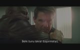 Mission Impossible: Fallout (2018) Türkçe Altyazılı Fragman