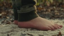 Sessiz Bir Yer (2018) Türkçe Altyazılı Superbowl Video