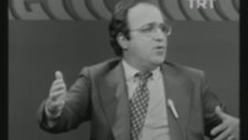Uğur Mumcu :