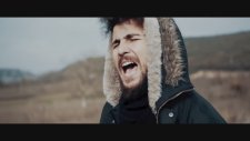 Yeis Sensura - Şikayetim Var