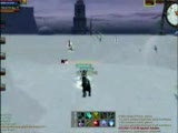 _attention_ Killed İsyutaru With 1 Skill Xd
