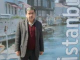 BASTANA,Dikmen köyü