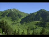 Cigeramın Dersim Ve Koçgiri (Selami_ikrar_maciran)