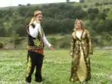 Filiz Ağar Musa Karakuş
