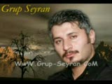Grup Seyran - Zor Gelir Grup Seyran - Zor Gelir