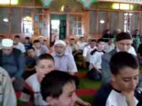 İkizören derneği mevlid proğramı-1