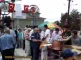 İkizörenliler derneği 4. eğlence yemeği-2