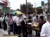 İkizörenliler derneği 4. eğlence yemeği-3