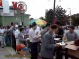 İkizörenliler derneği 4. eğlence yemeği-4
