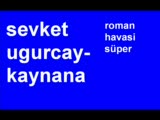 Kaynana Lara Bea