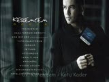 Keremcem - Kötü Kader Keremcem - Kötü Kader