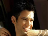 keremcem-son bir kez-2009 albümü