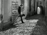 Leman Sam - Anladım Ki Leman Sam - Anladım Ki