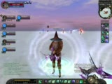 Marquis Silkroad Online