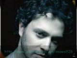Murat Boz - Buralardan Giderim Murat Boz - Buralardan Giderim