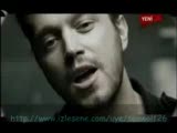 Murat Boz-Para Yok-2009 Albümü