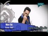 Murat Boz-Sallana Sallana-2009 Albümü