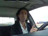 Mustafa Çilekeş - Kendime Kendim Kurdum Tuzagı