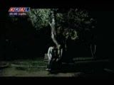 Sinan Özen - Seni Öyle Çok