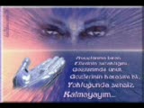 unutmak İstedim