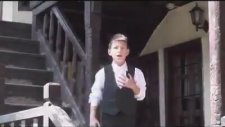 Ahmet Gündoğmuş - Esselamun Eleygüm