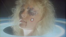 Aria (1987) Fragman