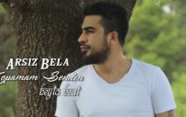 Arsız Bela - Kopamam Senden (BeytoBeat)
