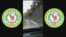 Aydın Köyü Seki Mahallesi