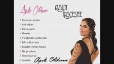 Aysun Taşçeşme - Aşık Oldum