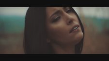 Aysun Taşçeşme - Ayırdılar