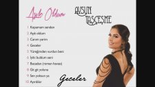 Aysun Taşçeşme - Geceler