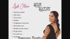 Aysun Taşçeşme - Kopamam Senden