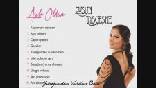 Aysun Taşçeşme - Yüreğimden Vurdun Beni