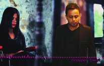 Azer Bülbül - Canım Yanıyor ( Remix Production ) 2018