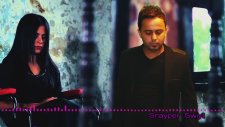 Azer Bülbül - Canım Yanıyor ( Remix Production ) 2018