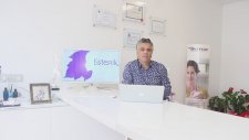 Burun Ucu Estetiği Nedir?