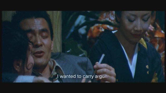 Cops vs. Thugs (1975) Fragman