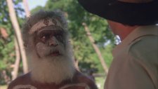 Dark Age (1987) Fragman