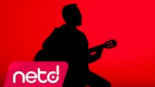 Gölge - Bekleyeceğim