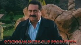 İbrahim Tatlıses - Hain Gönül Yıktın Beni İbrahim Tatlıses - Hain Gönül Yıktın Beni