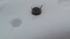 İce Tea Yapmanın en Kolay Yolu