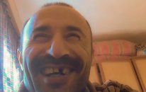 İmkansız Gülmeme Challenge!