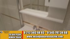 Karasu Satılık Daire & Karasu Evleri 1+1 Daire İçi