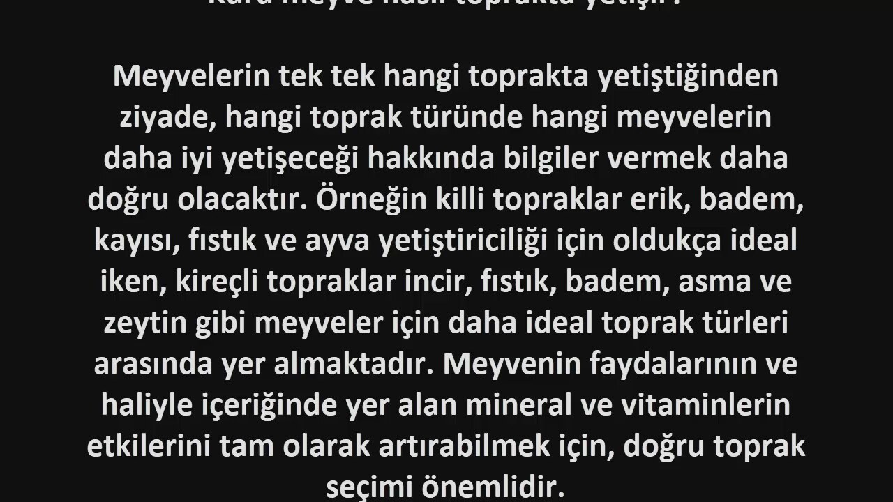 Ayva Hangi Vitaminlere Sahiptir Ayva Hangi Vitaminlere Sahiptir