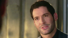 Lucifer 3. Sezon 15. Bölüm Fragmanı