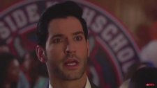 Lucifer 3. Sezon 15. Bölüm Türkçe Altyazılı Fragmanı