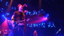 Metallica - Sad But True (MetOnTour - Lisbon, Portugal - 2018)