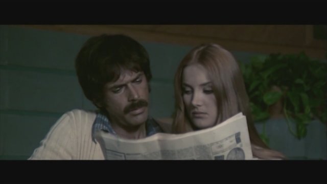 Non si sevizia un paperino (1972) Fragman